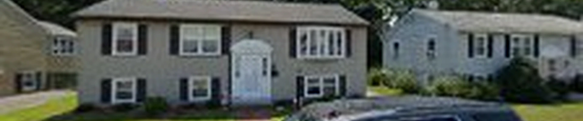 SPS - Attic Insulation & Roofing Services Co, MA
