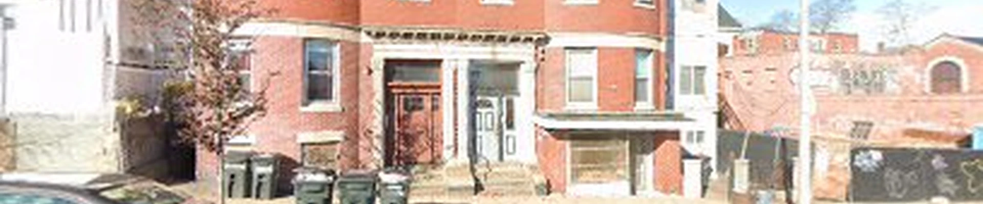 Tiola’S Cleaner servíces LLC