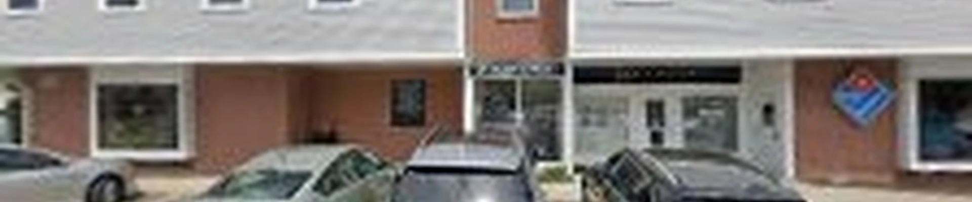 E.C. House Cleaning