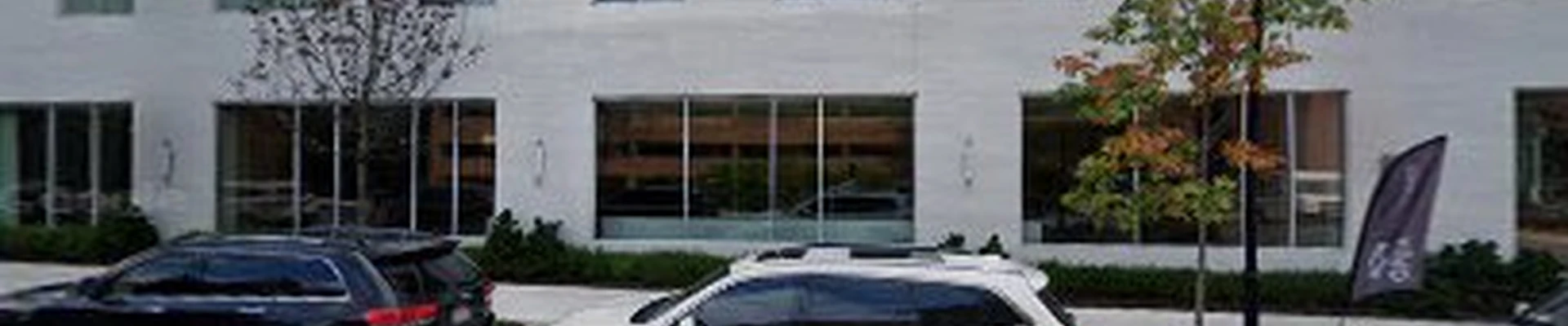 Quality Cleaning Co