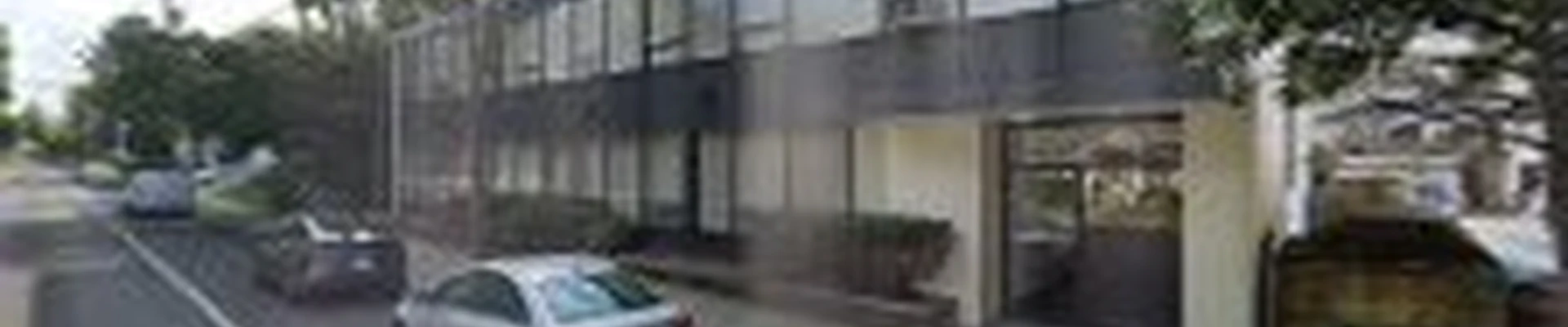 Prime Commercial Cleaning, Inc.