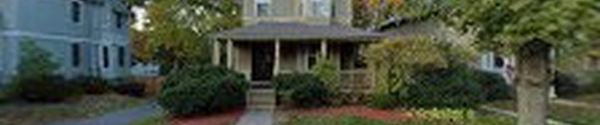 Expert Carpet's Cleaning MA