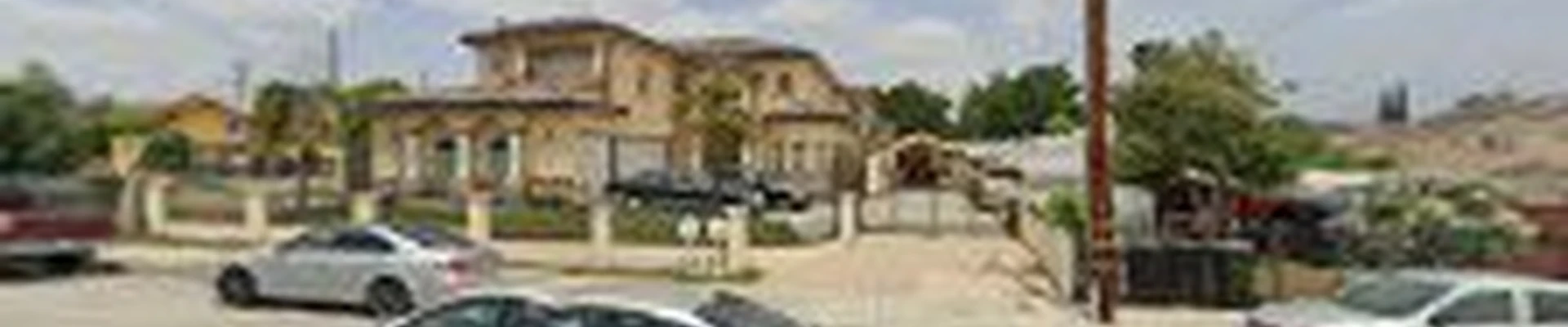 Rosemead Air Duct Cleaning House