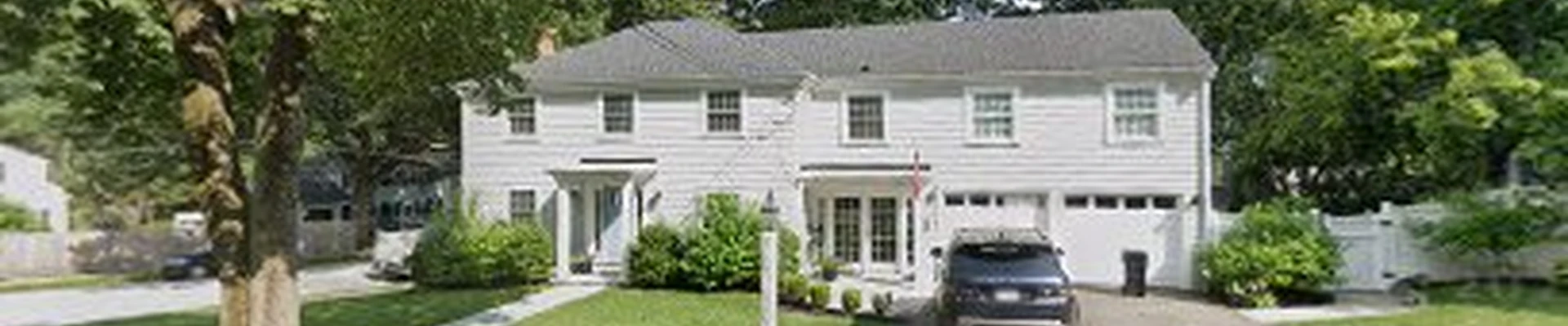 ZND-ANG Attic-Solution & Insulation's & Roofing Service Milton, MA
