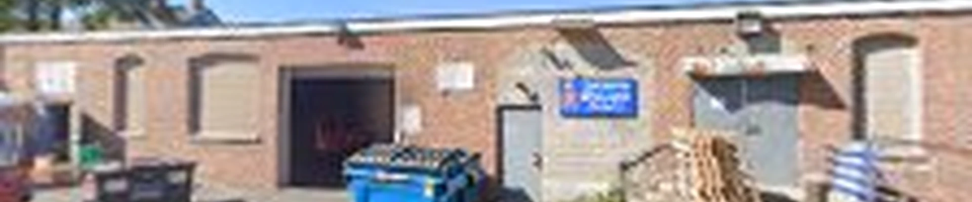 L & J Upholstery And Carpet Cleaning
