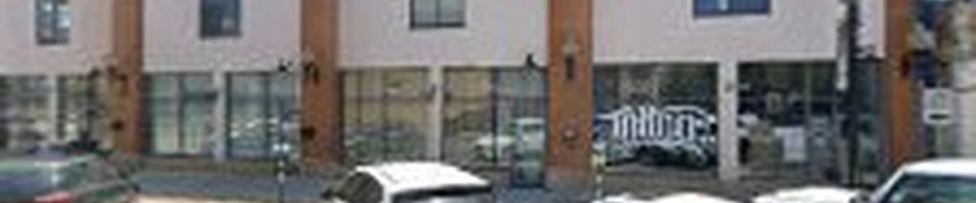 Heating and Air Conditioning