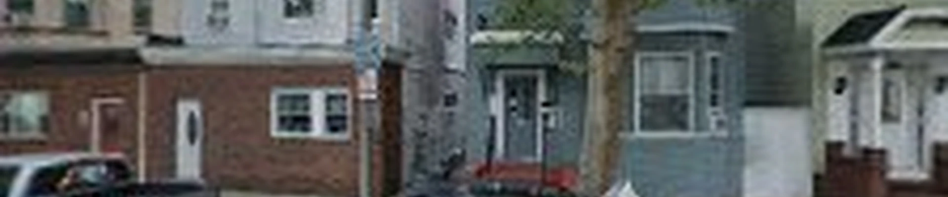 Supreme Home Cleaning, Inc