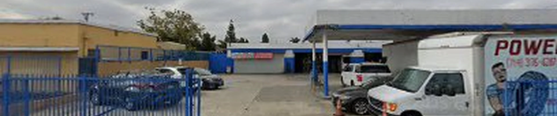 Santa Ana Heating and Air Conditioning Services