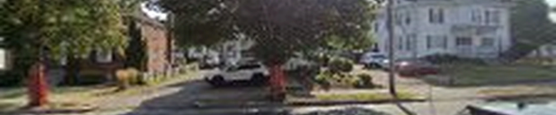 Boston Roofing And Gutters