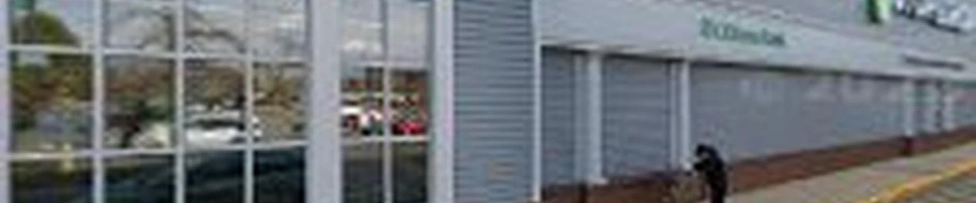 US Air Duct Services
