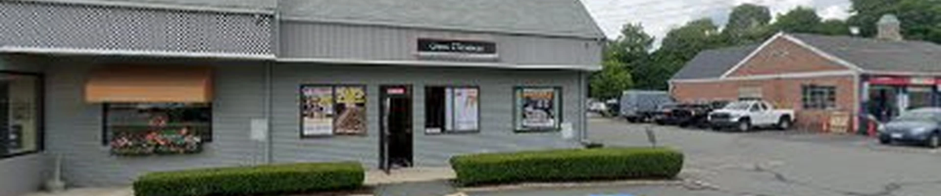 Gem Cleaners