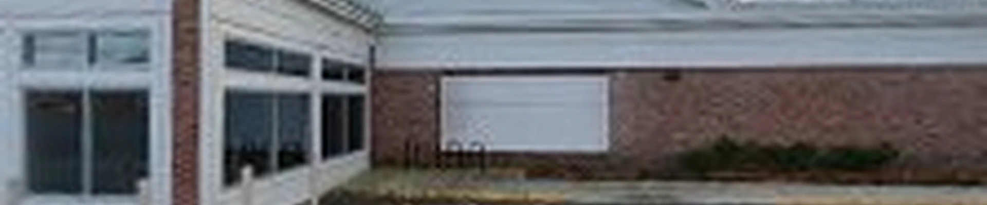 PowerBees Incorporated Air Duct Cleaning and Mold Testing Services in Wayland, Massachusetts