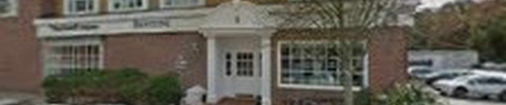 Elite NE Carpet Cleaning Weston