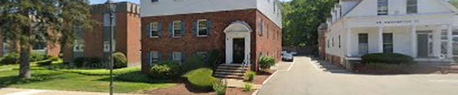 BBM Attic Insulation Services & Roofing Services Of Wellesley, MA