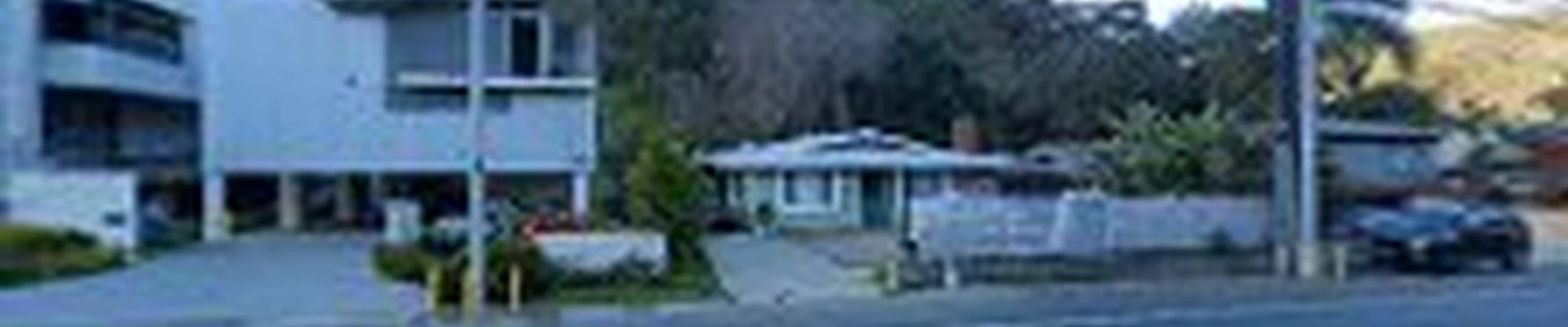 Laguna HVAC Repair