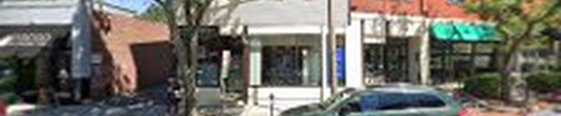 N-E Carpet Experts