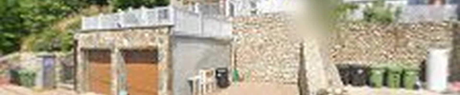 Watertown Gutter Cleaning