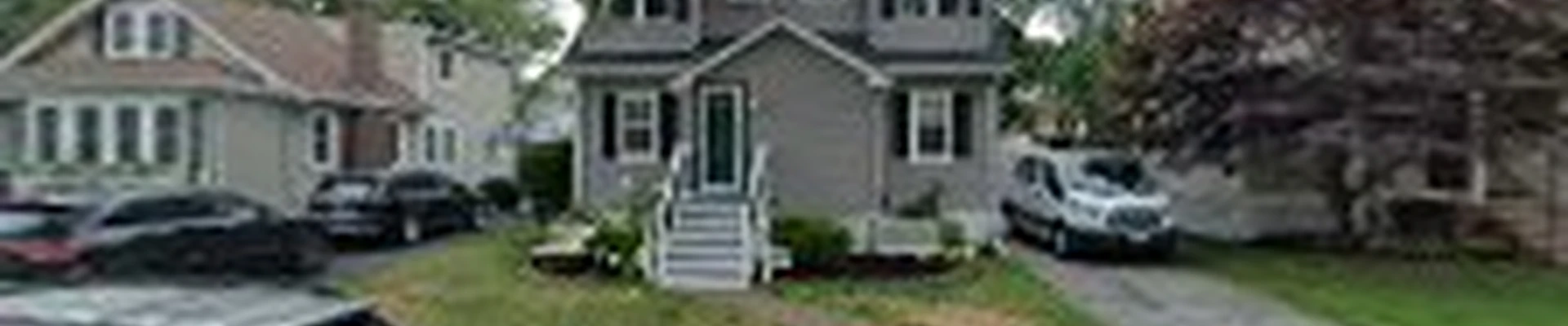 4Points Cleaning Services