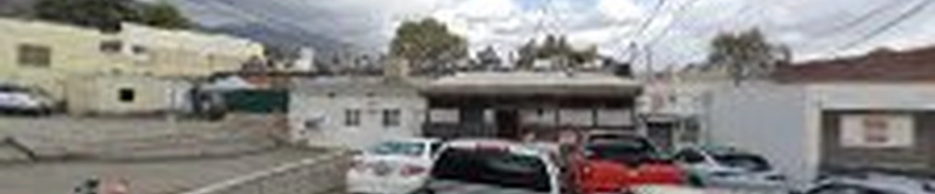 A & L HVAC Sierra Madre