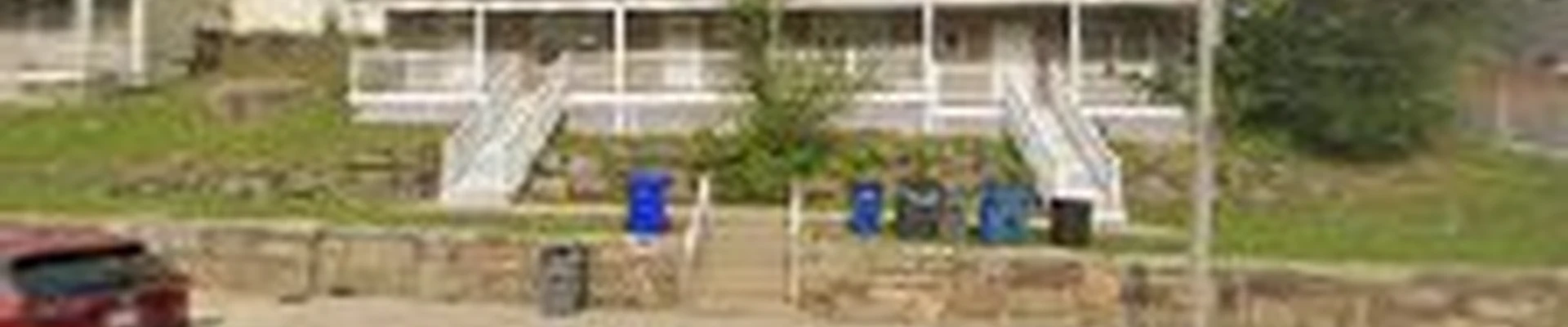 Southern Hands Cleaning Service