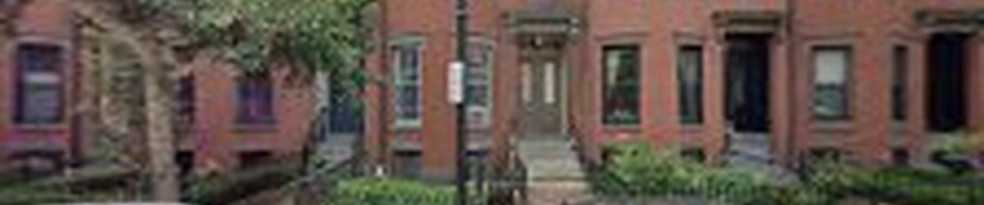 Boston Dirt Cheap Cleaning