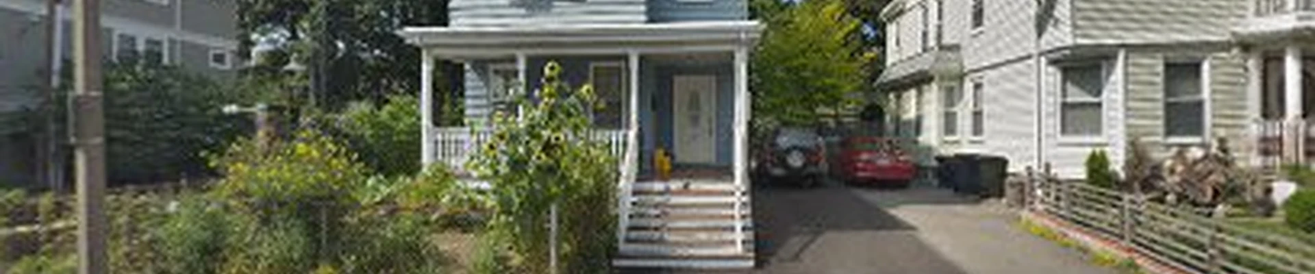 Professional Gutter Services of Boston