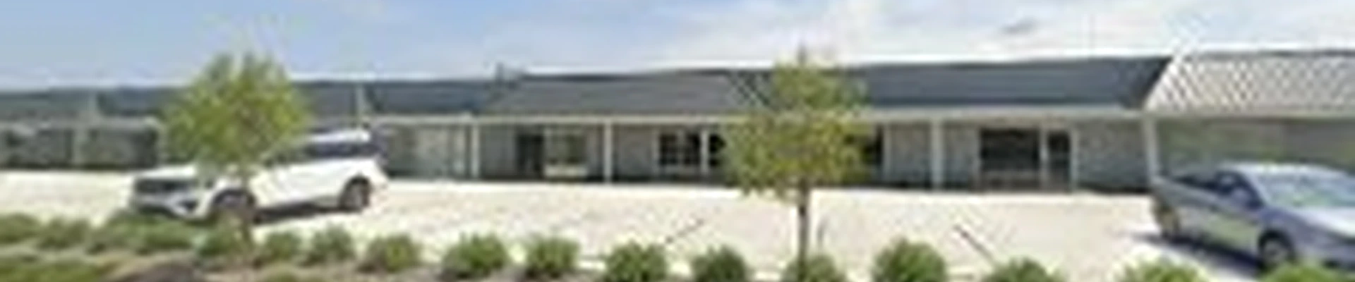 Trifecta Heating & Air Conditioning