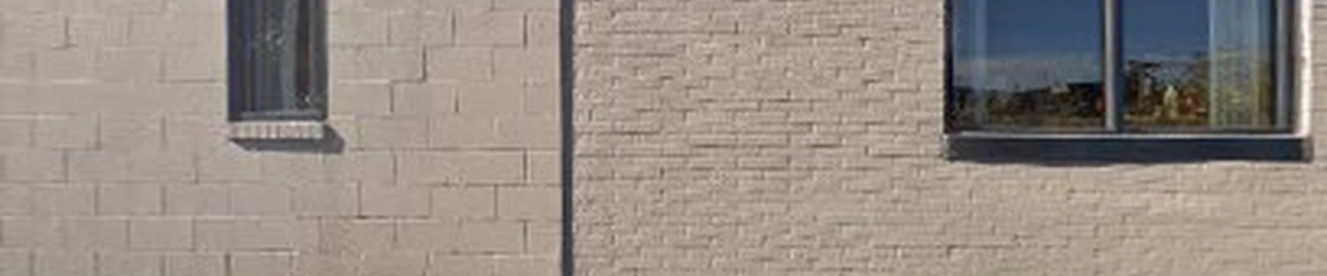 New England Cleaning Services Inc