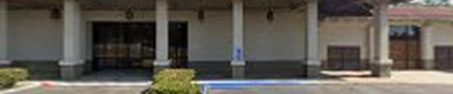 Mission Viejo Heating and Air Conditioning