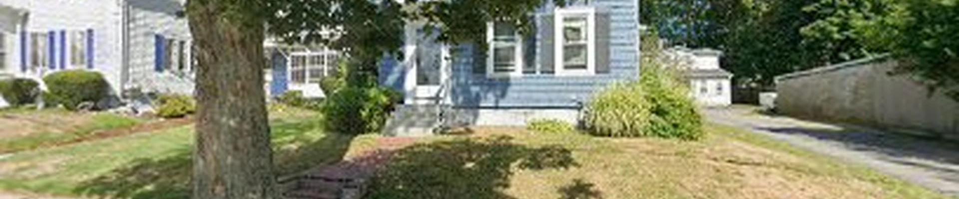 Superior Cleaning MA