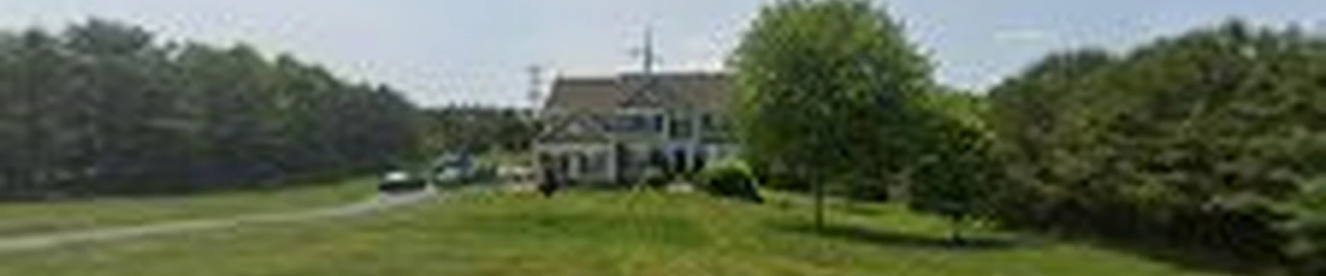 Safe Green Cleaning Services Inc.