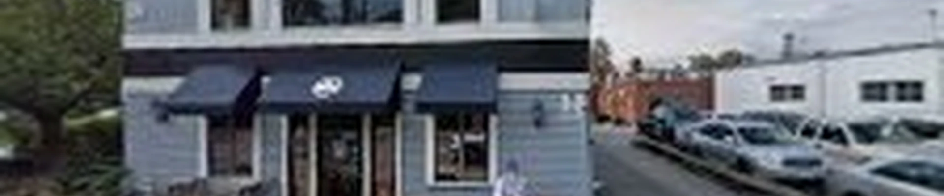 O'LYN Roofing