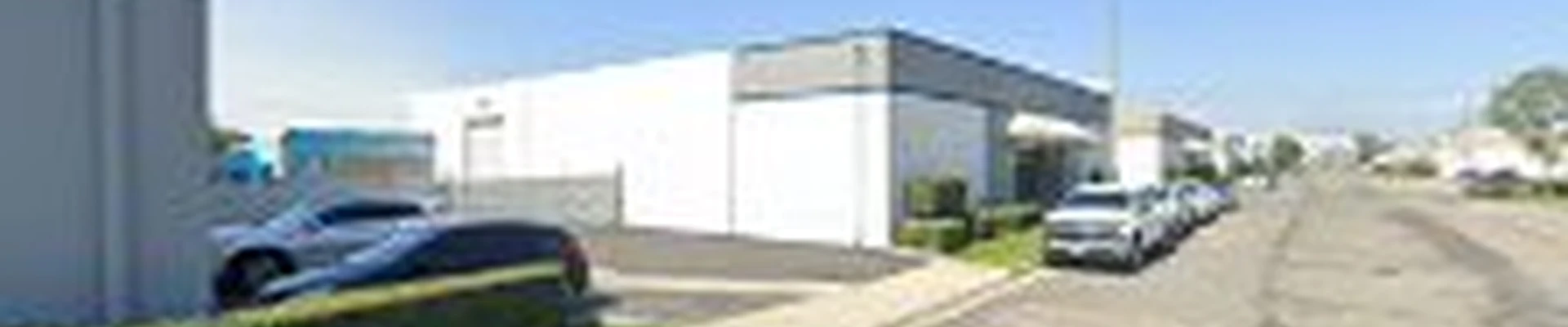 Associated Heating & Air Inc.