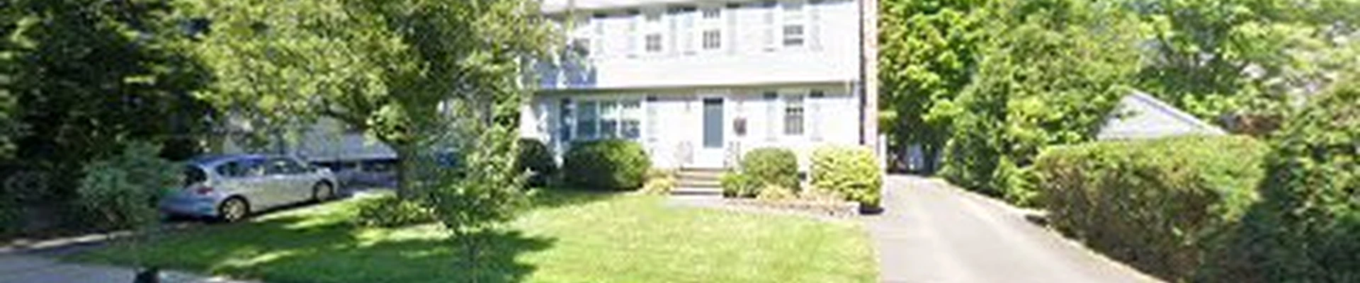 N&T Attic Insulation Services & Roofing Services Of West Newton, MA