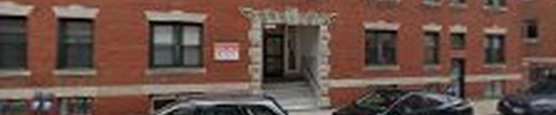 Supra Services Corp