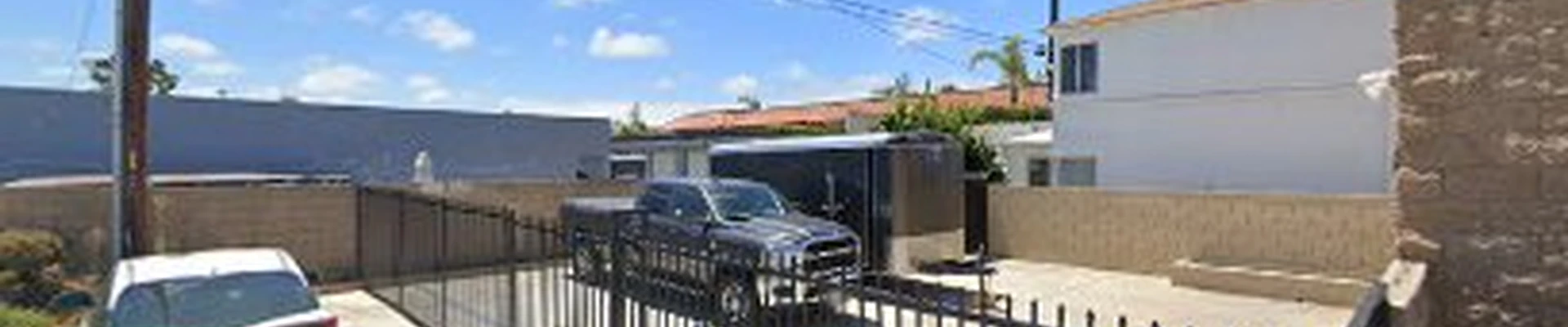 Costa Mesa HVAC Solutions