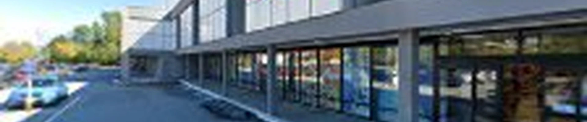 Bennett Home Services Brighton