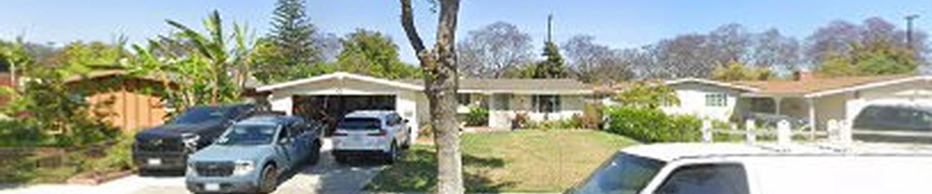Santa Ana Air Conditioning & HVAC