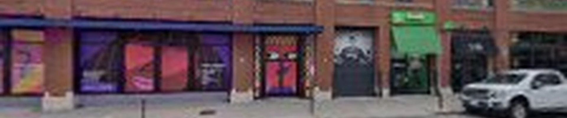 FW Carpet And Upholstery Boston