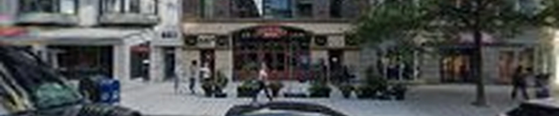 Better Clean Services Boston