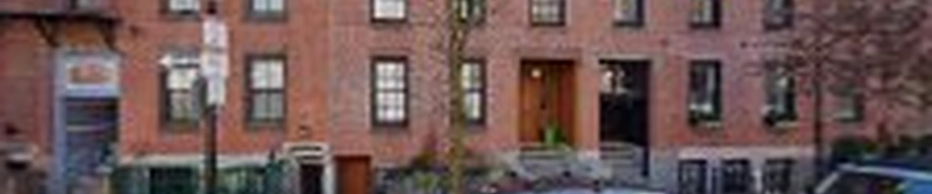Shawmut Carpets Care