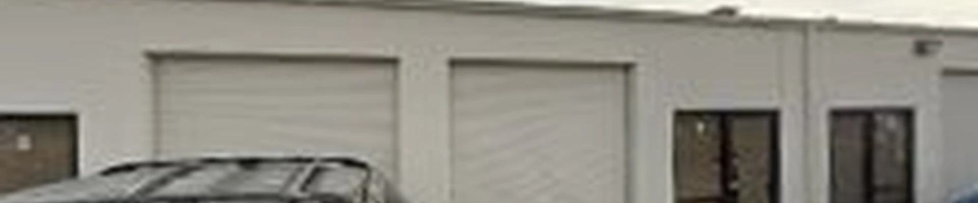 Shawn Lambert HVAC