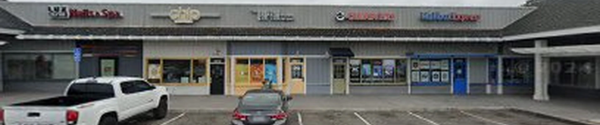 BAYER HVAC, Inc