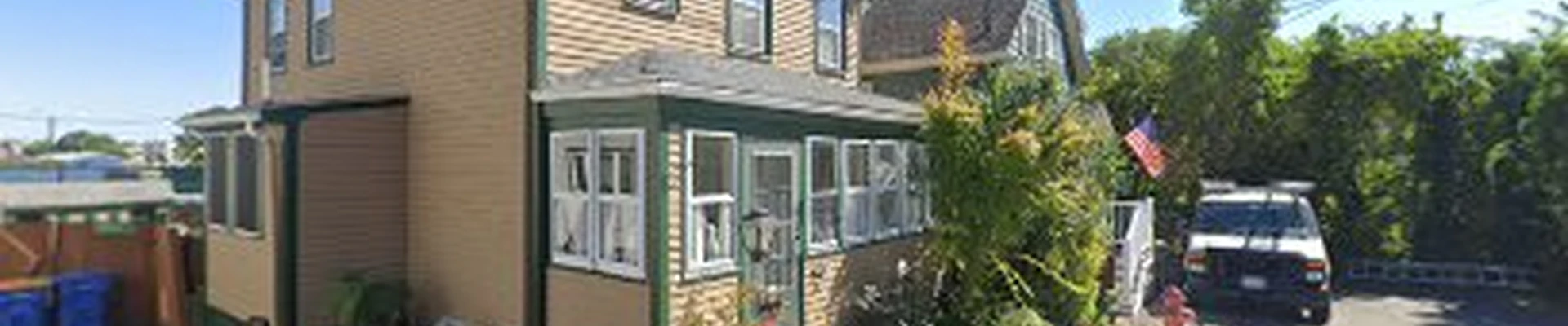 Boston VIP Cleaning Services - Resid & Commercial