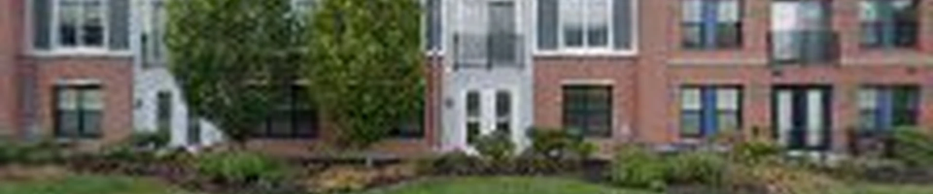 Vistas Cleaning Services
