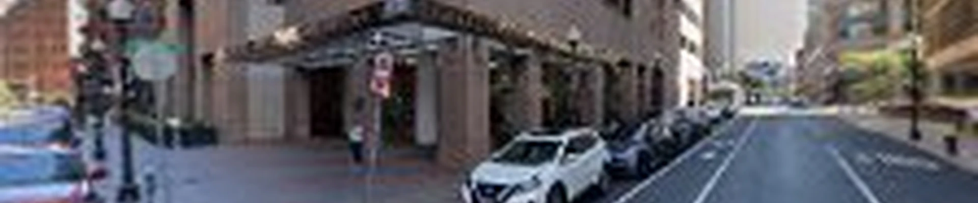 Partner Facility Solutions