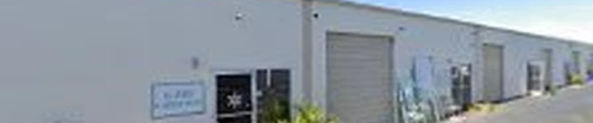 Absolute Comfort Heating & Air Conditioning
