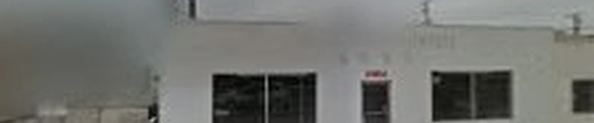 Covac Ductless Mini-Split Air Conditioning