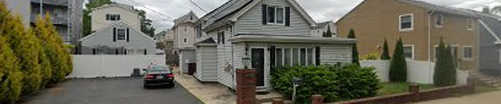 Boston Bright House Cleaning - BBH Cleaning