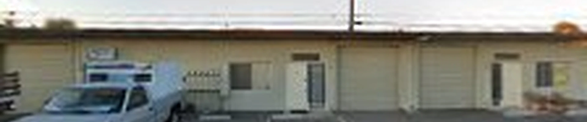 JW Mitchell Heating and Air Conditioning